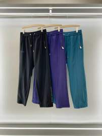Picture of Dior Long Pants _SKUDiorM-3XLxetr0414617